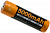 Аккумулятор 21700 Fenix ARB-L21-5000 + USB